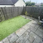 Rent 4 bedroom house in North East Derbyshire