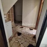 Rent 5 bedroom apartment of 200 m² in Pisa