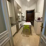 Rent 1 bedroom apartment of 40 m² in Turin