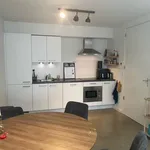 Huur 4 slaapkamer appartement van 71 m² in Ermelo