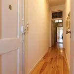 Rent 6 bedroom apartment in Lisbon