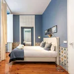 Rent 2 bedroom apartment in lisbon