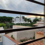 Single-family detached house Contrada Santa Venera, Contrade Extraurbane, Marsala