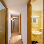 Alquilo 4 dormitorio apartamento de 100 m² en barcelona