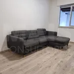 Rent 2 bedroom apartment of 60 m² in Odivelas