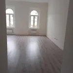 Rent 2 bedroom apartment in Liberec