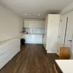 Rent 2 bedroom flat in Birmingham