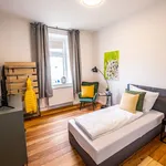 Rent 4 bedroom apartment of 75 m² in Brunsbüttel