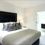 Rent 3 bedroom apartment in Kensington