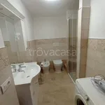 Rent 2 bedroom apartment of 50 m² in Latina