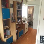 Rent 2 bedroom apartment of 846 m² in Κάτω Βούλα