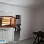 Affitto 3 camera appartamento di 85 m² in Rome