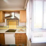 Rent 3 bedroom apartment in madrid