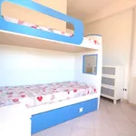 3-room flat via del Perale 15, Porto Santo Stefano, Monte Argentario