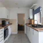 Rent a room in West Midlands