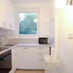 Rent 1 bedroom apartment in berlin