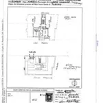 Affitto 2 camera appartamento di 60 m² in Collegno