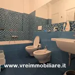 Rent 3 bedroom apartment of 100 m² in Rome