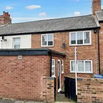 Rent 3 bedroom house in Sunderland