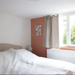 Miete 2 Schlafzimmer wohnung von 27 m² in Dornbirn