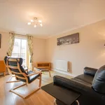 Rent 2 bedroom flat in Yorkshire And The Humber