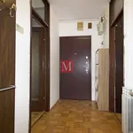 Rent 2 bedroom apartment of 65 m² in City of Zagreb