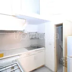 Rent 3 bedroom apartment of 55 m² in Genova