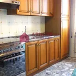 3-room flat via San Giorgio, 5, Centro, Albisola Superiore