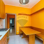 Rent 3 bedroom apartment of 111 m² in 123
 
 Saronno