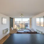 Flat to rent in Hamilton House, Pall Mall L3