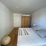  appartement avec 3 chambre(s) en location à Knokke-Heist