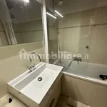 Affitto 2 camera appartamento di 76 m² in Vicenza