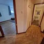 Rent 2 bedroom flat in Aberdeen