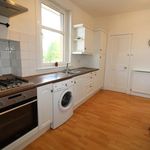 Rent 3 bedroom flat in Scotland