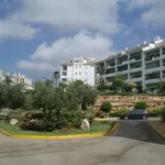 854078 - Apartment For rent in Calahonda, Mijas, Málaga, Spain