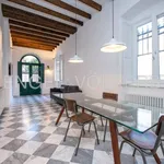 2-room flat piazza Camillo Benso di Cavour 18, Centro, Sestri Levante