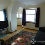 Rent 2 bedroom flat in Aberdeen