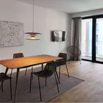 Miete 2 Schlafzimmer wohnung in berlin