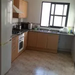 Rent a room of 120 m² in valencia