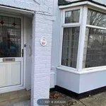 Terraced house to rent in Boulevard Avenue, Grimsby DN31