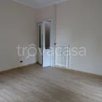 Rent 3 bedroom apartment of 80 m² in Turin