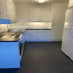 Rent 4 bedroom apartment of 90 m² in Upplands Väsby