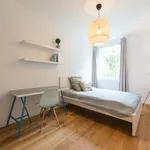 Rent a room in Berlin