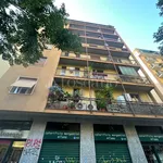 Rent 2 bedroom apartment of 70 m² in Milano