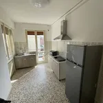 4-room flat via Camillo Benso di Cavour, Musicisti, Carpi