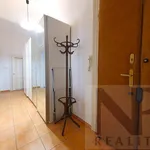 Rent 2 bedroom apartment of 58 m² in Capital City of Prague