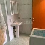 Rent 4 bedroom apartment of 50 m² in Abbadia Lariana