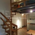 Rent 1 bedroom apartment of 60 m² in Florence