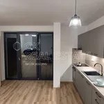 Pronajměte si 1 ložnic/e byt o rozloze 34 m² v Modřice