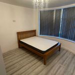 Rent 6 bedroom house in North West England